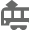 Tramvaj